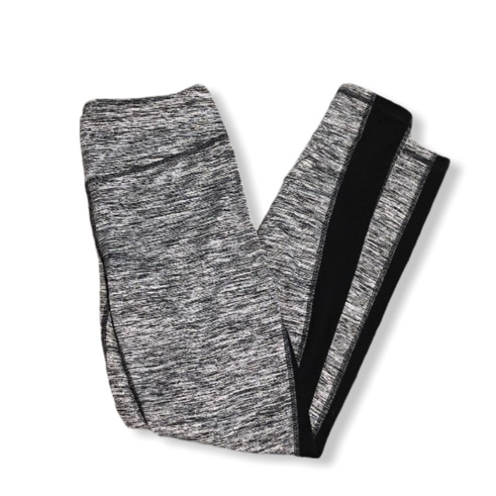 Eddie Bauer Warm Fleece Lined Leggings